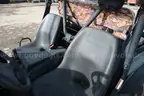 Yamaha Rhino 660