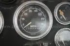 1996 Ford LTS9000 w/ Cummins M11