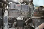 1996 Ford LTS9000 w/ Cummins M11