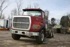 1996 Ford LTS9000 w/ Cummins M11