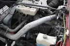 1996 Ford LTS9000 w/ Cummins M11