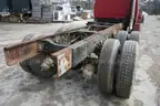 1996 Ford LTS9000 w/ Cummins M11