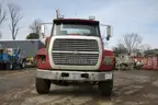 1996 Ford LTS9000 w/ Cummins M11