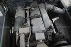 XM813 5 Ton Cargo Truck 6x6