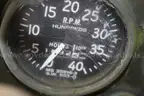XM813 5 Ton Cargo Truck 6x6