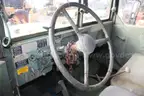 M35A2 2 1/2 Ton Cargo Truck 6x6