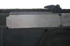 M35A2 2 1/2 Ton Cargo Truck 6x6