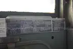 M35A2 2 1/2 Ton Cargo Truck 6x6