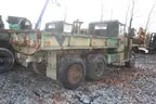 M35A2 2 1/2 Ton Cargo Truck 6x6