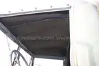 M35A2 2 1/2 Ton Cargo Truck 6x6