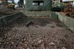 M35A2 2 1/2 Ton Cargo Truck 6x6