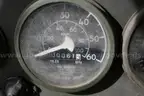 M35A2 2 1/2 Ton Cargo Truck 6x6