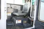 2006 IHI C100-2 Crawler Dump Truck