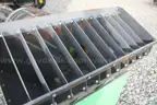 NEW 2024 Eingp GF480 Trommel Drum Vibrating Dirt Screen