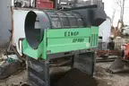 NEW 2024 Eingp GF480 Trommel Drum Vibrating Dirt Screen