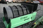 NEW 2024 Eingp GF480 Trommel Drum Vibrating Dirt Screen