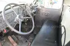 1967 Reo 512 Cummins Diesel 4x4 Very Rare Flatbed