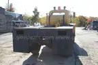 1967 Reo 512 Cummins Diesel 4x4 Very Rare Flatbed