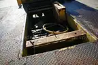1967 Reo 512 Cummins Diesel 4x4 Very Rare Flatbed