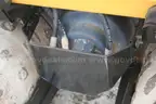 Stone Bulldog TR34R Trench Roller