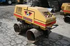 Stone Bulldog TR34R Trench Roller