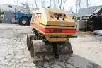 Stone Bulldog TR34R Trench Roller