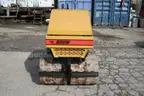 Stone Bulldog TR34R Trench Roller