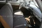 1951 Dodge Coronet