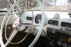 1951 Dodge Coronet