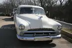 1951 Dodge Coronet