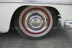1951 Dodge Coronet