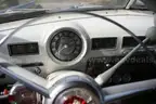 1951 Dodge Coronet