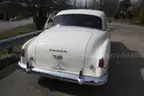 1951 Dodge Coronet