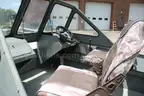 2010 Best Marine Montana Hell Razor Jetcraft 170 Jet Drive
