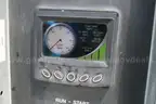 2015 Sullivan Deutz Diesel Compressor D185PDZSB 185CFM