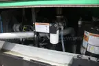 2015 Sullivan Deutz Diesel Compressor D185PDZSB 185CFM