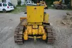 John Deere 2010 Dozer