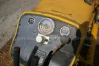 John Deere 2010 Dozer
