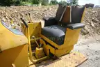 John Deere 2010 Dozer