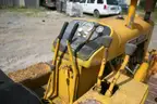 John Deere 2010 Dozer