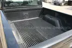 2004 Dodge Dakota Sport Quad Cab 4WD CREW CAB PICKUP 4-DR, 3.7L V6 SOHC 12V.