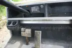 Electric Golf Cart Ingersoll-Rand Club Car 38 w/ Charger