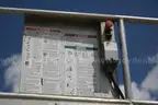 Genie DPL-30 Manlift