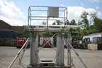 Genie DPL-30 Manlift