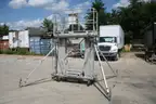 Genie DPL-30 Manlift