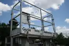 Genie DPL-30 Manlift