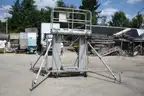 Genie DPL-30 Manlift