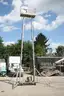 Genie DPL-30 Manlift