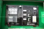 2015 Multiquip Diesel Generator DCA-70SSIU4F 56kW / 70kVA