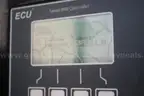 2015 Multiquip Diesel Generator DCA-70SSIU4F 56kW / 70kVA